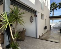 Revente - Villa -
Orihuela Costa - Costa Blanca