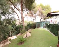 Revente - Villa -
Orihuela Costa - Costa Blanca