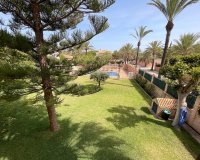 Revente - Villa -
Orihuela Costa - Costa Blanca
