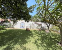 Revente - Villa -
Orihuela Costa - Costa Blanca