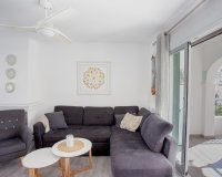 Revente - Villa -
Orihuela Costa - Costa Blanca