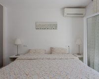 Revente - Villa -
Orihuela Costa - Costa Blanca