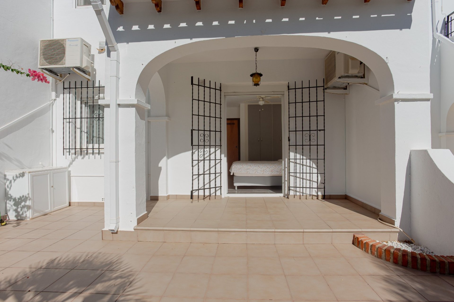 Revente - Villa -
Orihuela Costa - Costa Blanca