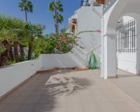 Revente - Villa -
Orihuela Costa - Costa Blanca