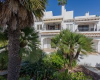 Revente - Villa -
Orihuela Costa - Costa Blanca