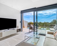 Revente - Villa -
Orihuela Costa - Costa Blanca