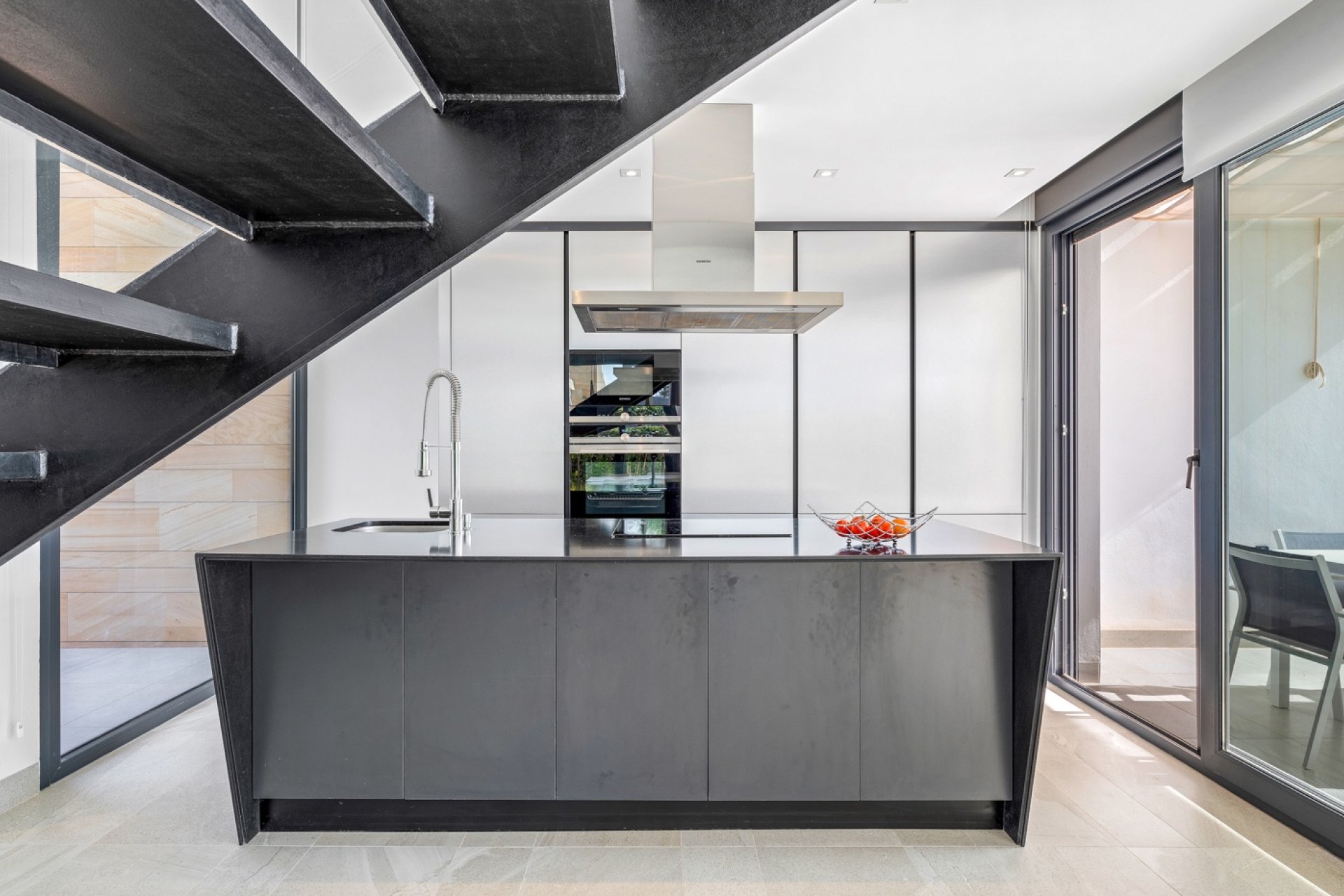 Revente - Villa -
Orihuela Costa - Costa Blanca