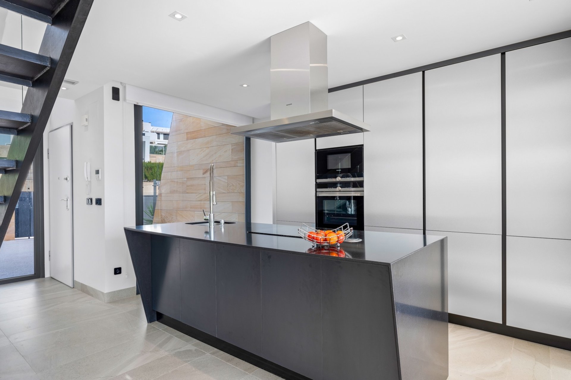 Revente - Villa -
Orihuela Costa - Costa Blanca