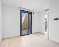 Revente - Villa -
Orihuela Costa - Costa Blanca