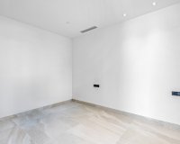 Revente - Villa -
Orihuela Costa - Costa Blanca