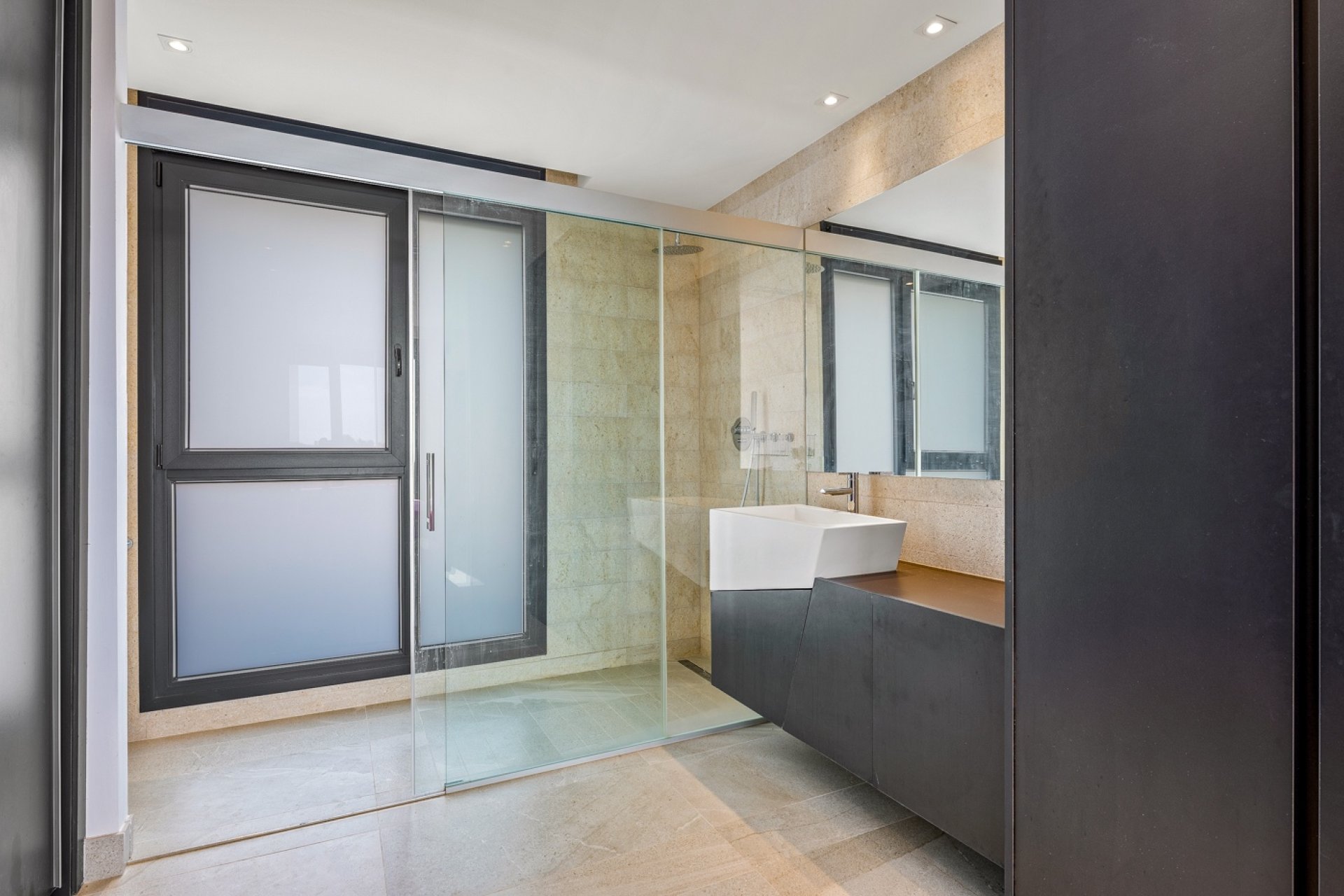 Revente - Villa -
Orihuela Costa - Costa Blanca