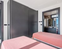 Revente - Villa -
Orihuela Costa - Costa Blanca