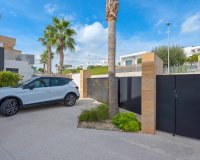 Revente - Villa -
Orihuela Costa - Costa Blanca