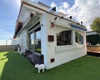 Revente - Villa -
Orihuela Costa - Costa Blanca