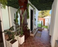 Revente - Villa -
Orihuela Costa - Costa Blanca