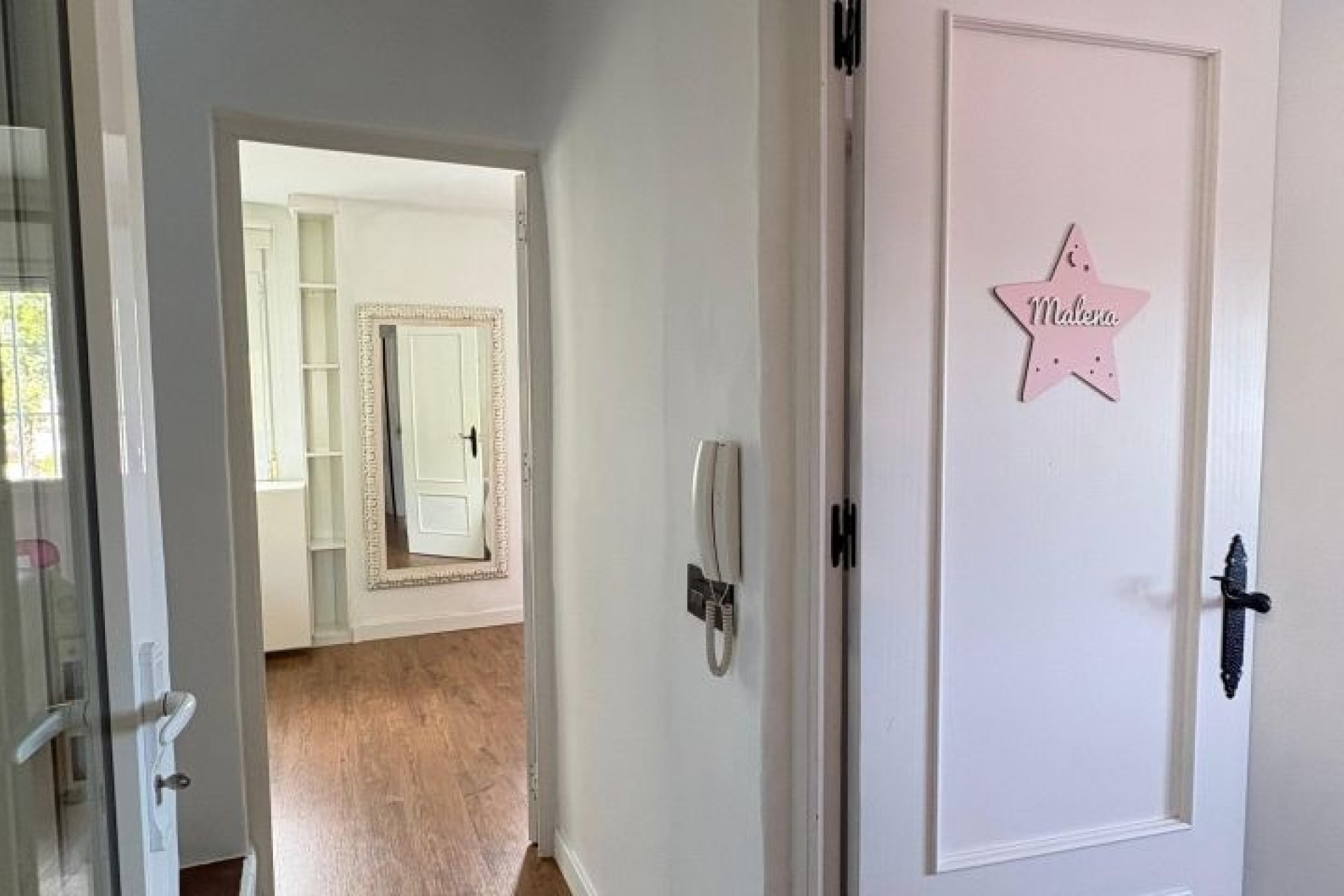 Revente - Villa -
Orihuela Costa - Costa Blanca