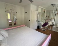 Revente - Villa -
Orihuela Costa - Costa Blanca