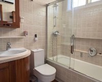 Revente - Villa -
Orihuela Costa - Costa Blanca