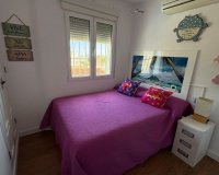 Revente - Villa -
Orihuela Costa - Costa Blanca