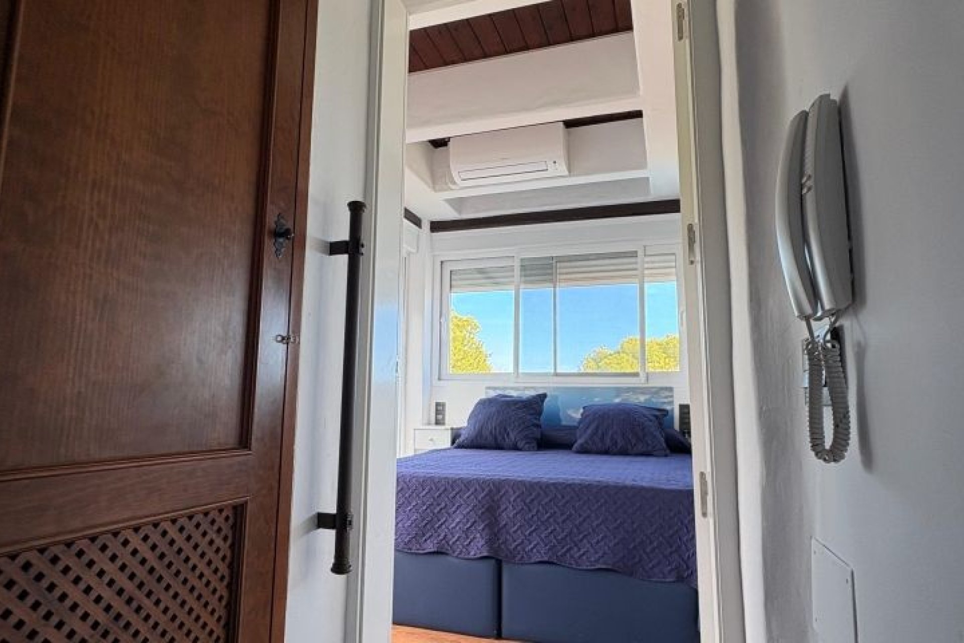 Revente - Villa -
Orihuela Costa - Costa Blanca