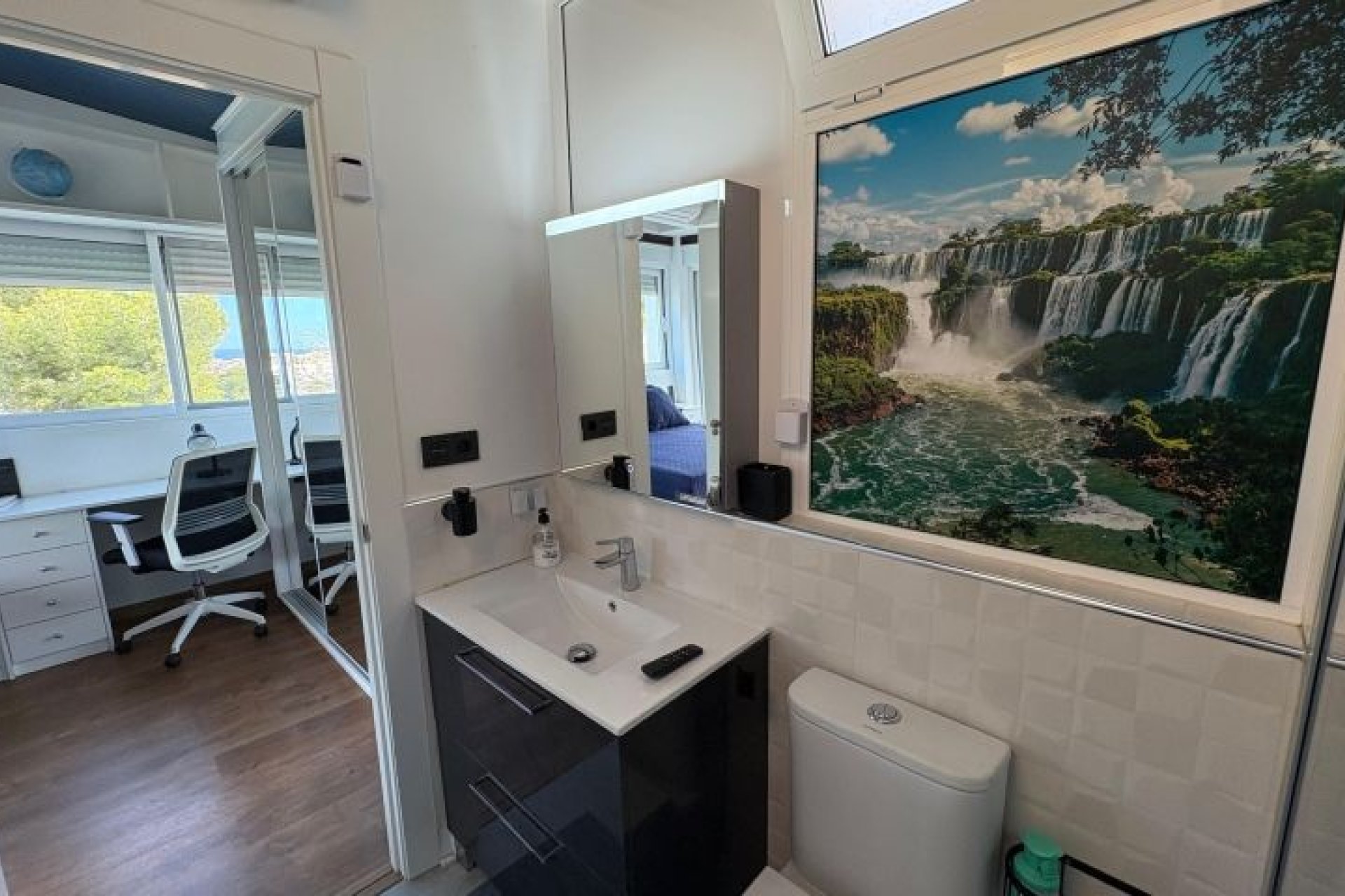 Revente - Villa -
Orihuela Costa - Costa Blanca