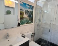 Revente - Villa -
Orihuela Costa - Costa Blanca