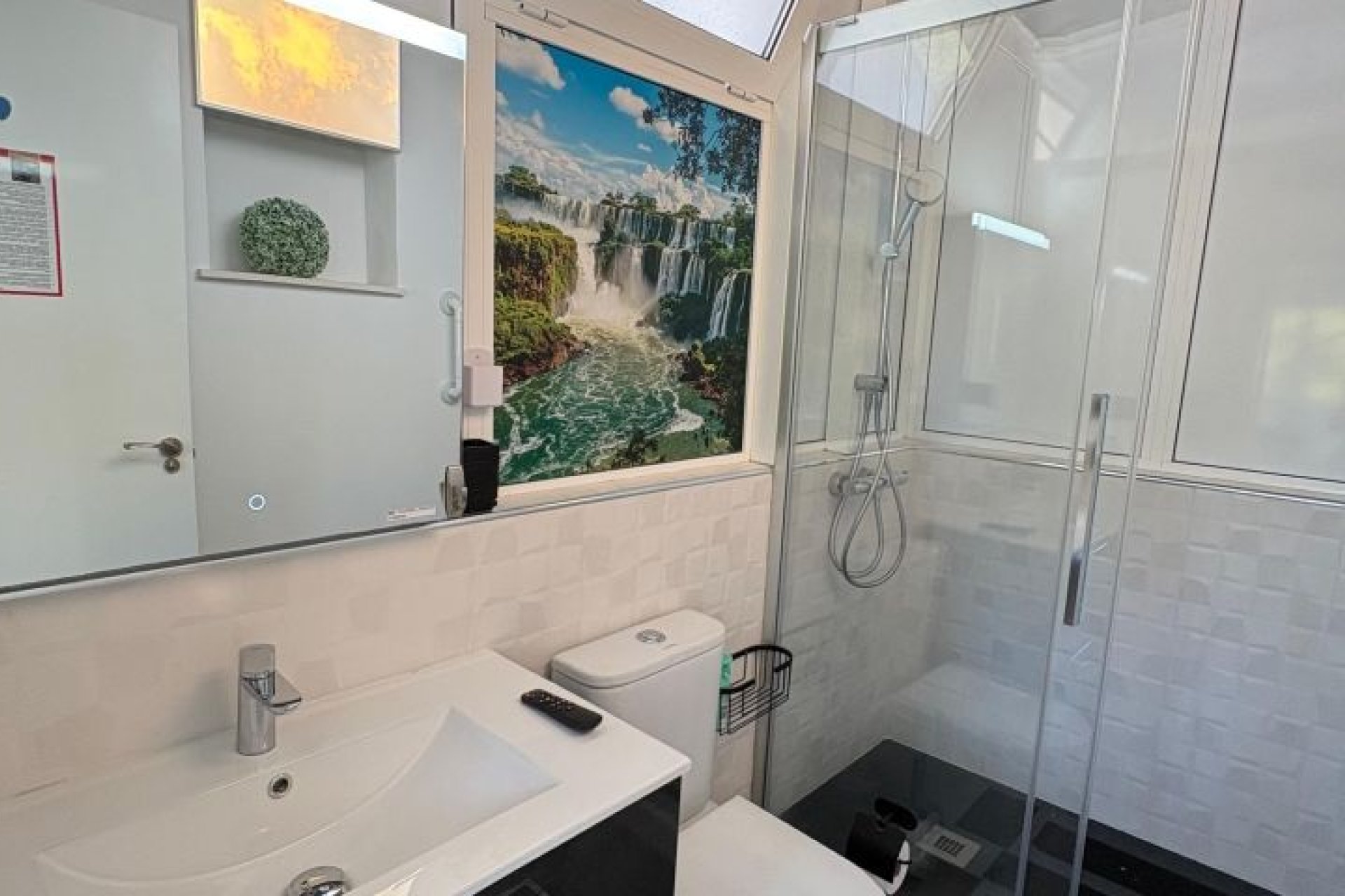 Revente - Villa -
Orihuela Costa - Costa Blanca