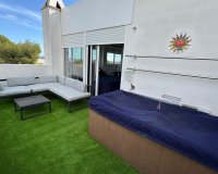 Revente - Villa -
Orihuela Costa - Costa Blanca