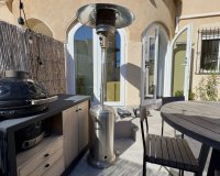 Revente - Villa -
Orihuela Costa - Costa Blanca