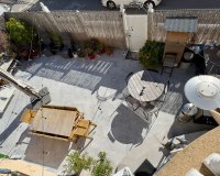 Revente - Villa -
Orihuela Costa - Costa Blanca