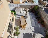 Revente - Villa -
Orihuela Costa - Costa Blanca