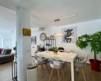 Revente - Villa -
Orihuela Costa - Costa Blanca