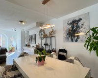 Revente - Villa -
Orihuela Costa - Costa Blanca