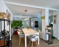 Revente - Villa -
Orihuela Costa - Costa Blanca