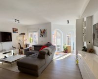 Revente - Villa -
Orihuela Costa - Costa Blanca