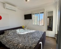 Revente - Villa -
Orihuela Costa - Costa Blanca