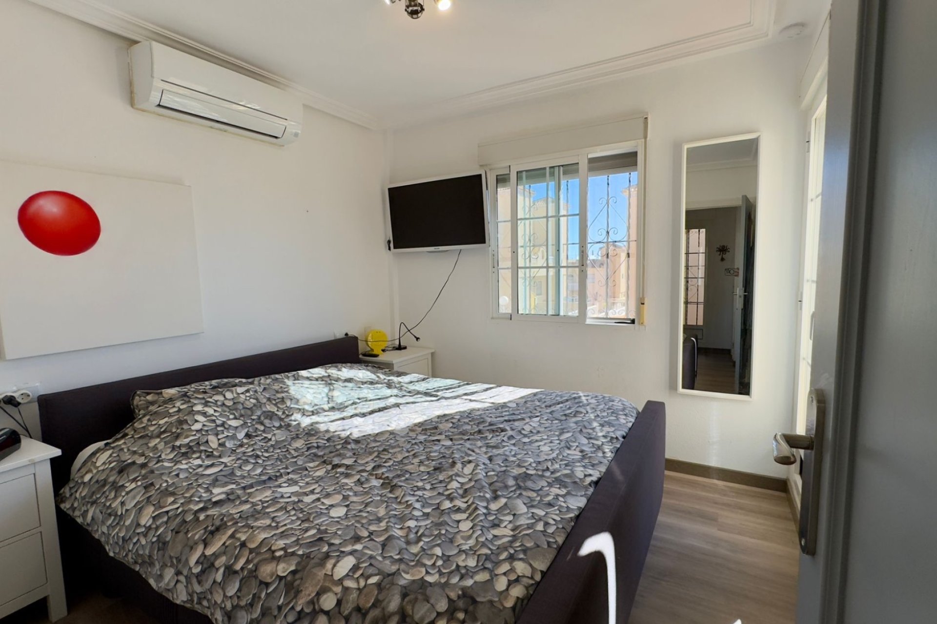 Revente - Villa -
Orihuela Costa - Costa Blanca