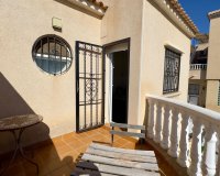 Revente - Villa -
Orihuela Costa - Costa Blanca