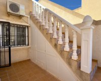 Revente - Villa -
Orihuela Costa - Costa Blanca