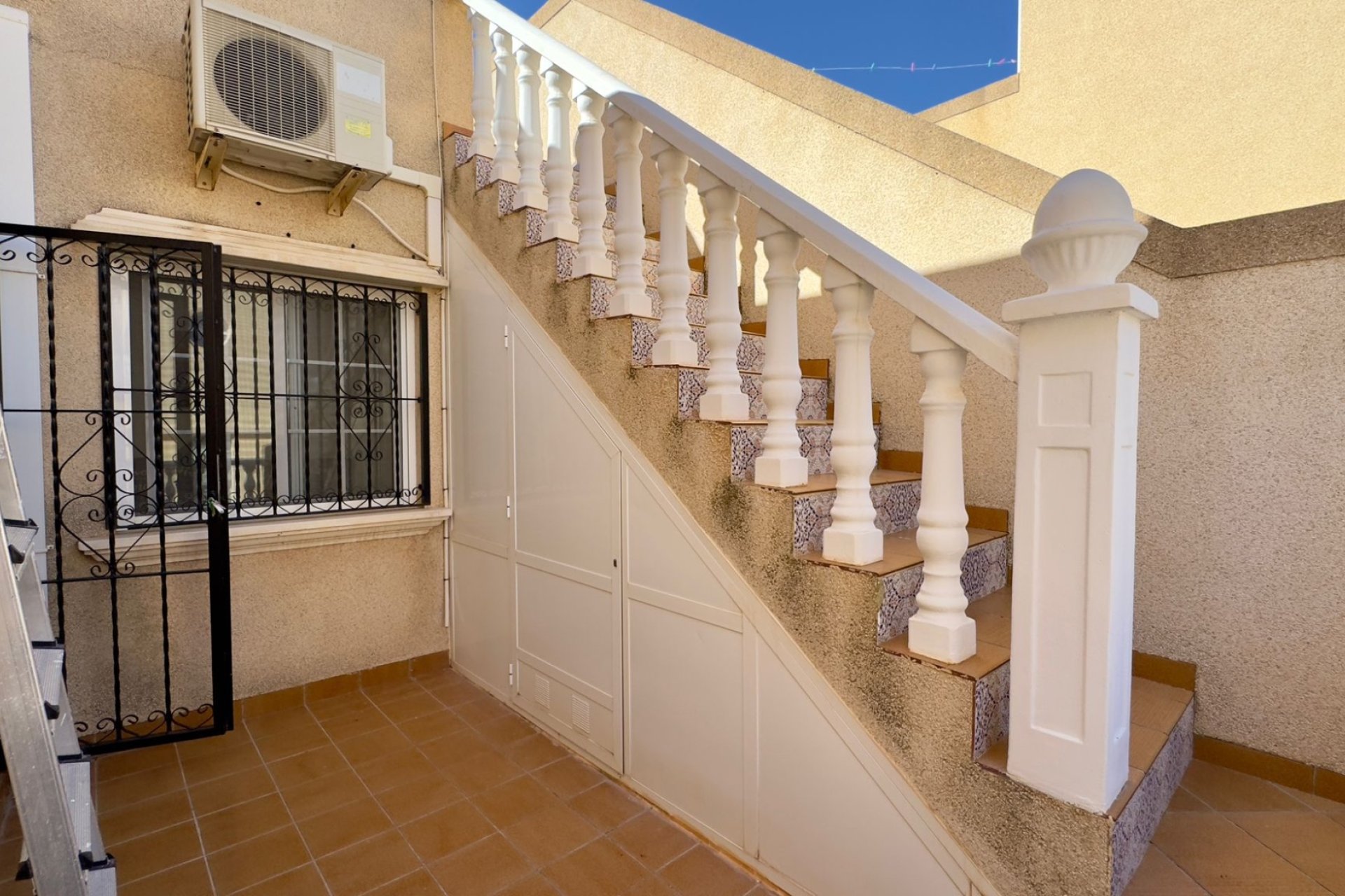 Revente - Villa -
Orihuela Costa - Costa Blanca