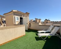 Revente - Villa -
Orihuela Costa - Costa Blanca