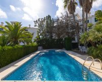 Revente - Villa -
Orihuela Costa - Costa Blanca