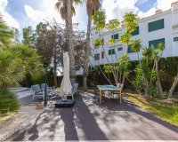 Revente - Villa -
Orihuela Costa - Costa Blanca