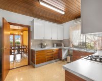 Revente - Villa -
Orihuela Costa - Costa Blanca