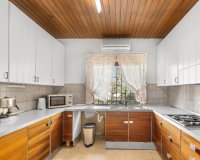 Revente - Villa -
Orihuela Costa - Costa Blanca