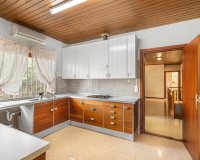 Revente - Villa -
Orihuela Costa - Costa Blanca