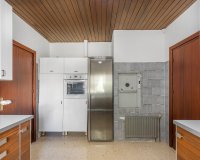 Revente - Villa -
Orihuela Costa - Costa Blanca