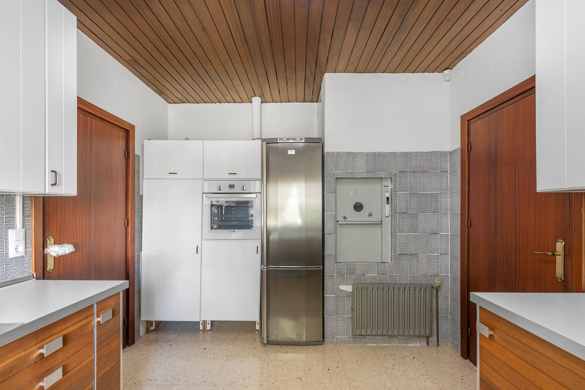 Revente - Villa -
Orihuela Costa - Costa Blanca