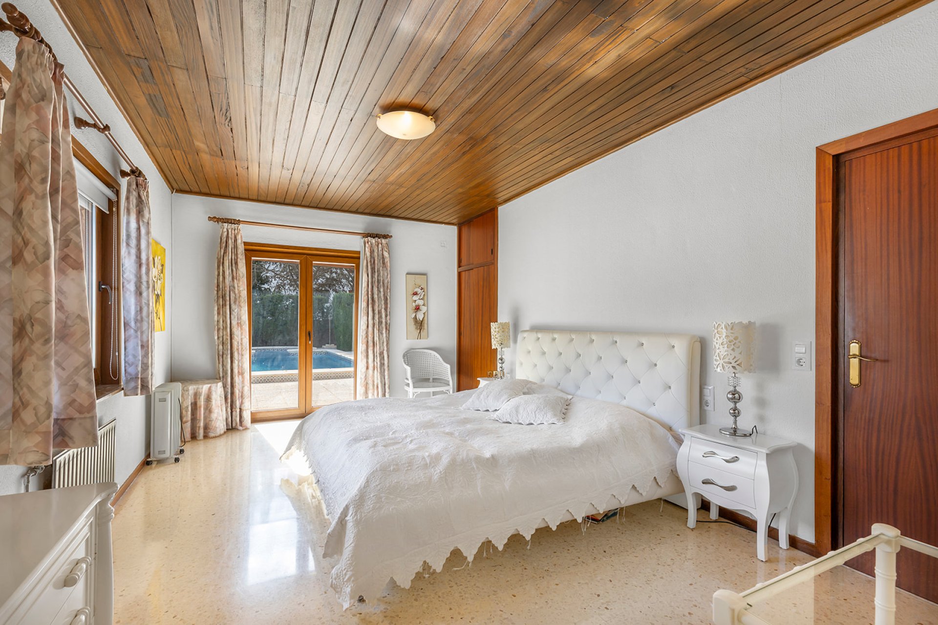 Revente - Villa -
Orihuela Costa - Costa Blanca