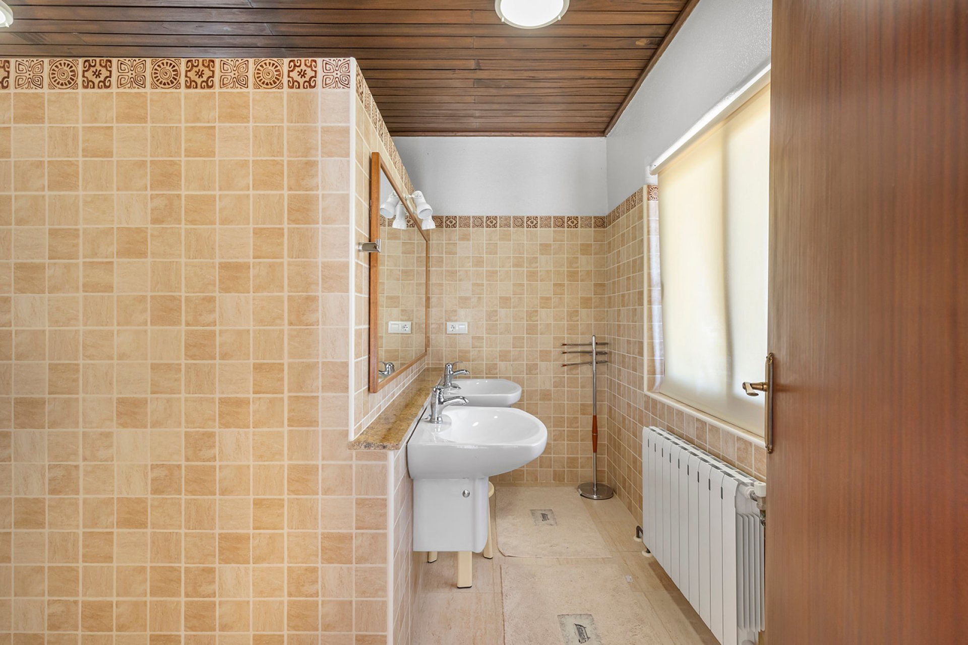 Revente - Villa -
Orihuela Costa - Costa Blanca